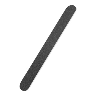 Activeshop Lima Dritta Grande Nera 80/100