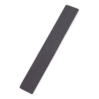 Activeshop Larghezza Lima 100/100 Nero