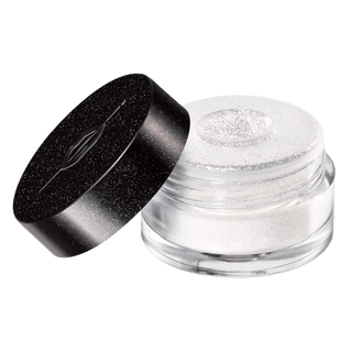Make Up For Ever Star Lit Polvere Di Diamante 111 1,5 g — Cipria Illuminante