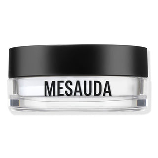 Mesauda Celestial Veil - Polvere Libera Fissante 301 invisible