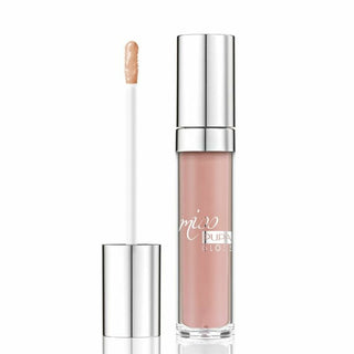 Pupa Miss Pupa Gloss 103 Forever Nude — Gloss Labbra