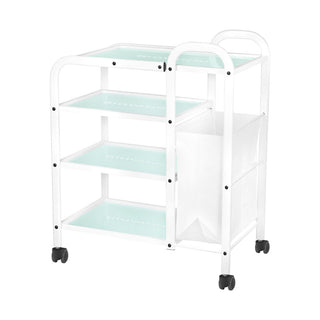 化妆台 1031 型 Giovanni