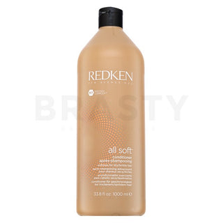 Balsamo Redken All Soft 1000 ml