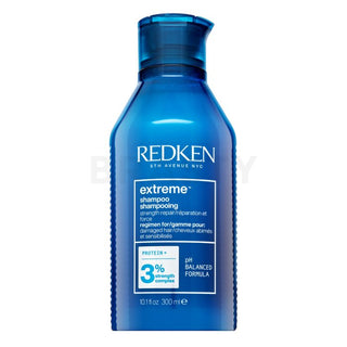 Shampoo estremo Redken 300 ml