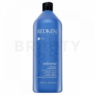 Shampoo estremo Redken 1000 ml