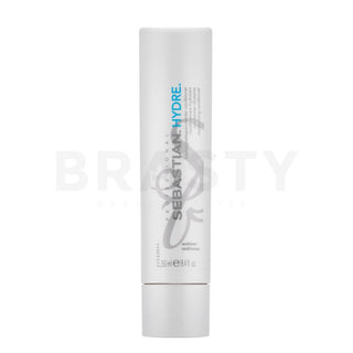 Sebastian Professional Hydra Conditioner 250 ml