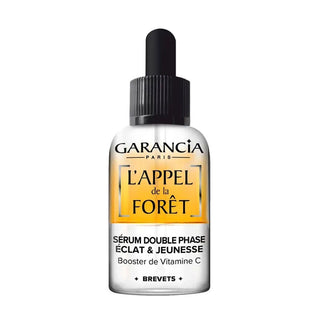 Garancia Apple Foret Double Sr 30ml