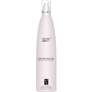 Peeling enzimatic Syis 500 ml