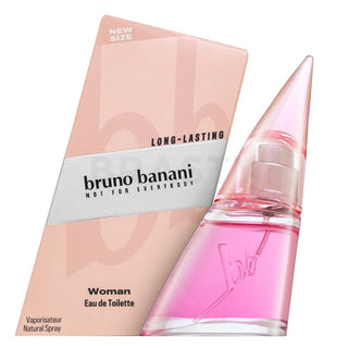 Bruno Banani Bruno Banani Donna EDT W 30 ml