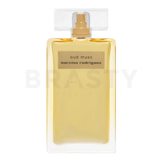 Narciso Rodriguez Oud Musc Intense EDP 100 ml