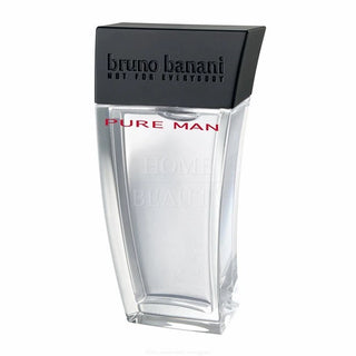 Bruno Banani Pure Man 30 ml — Eau de Toilette