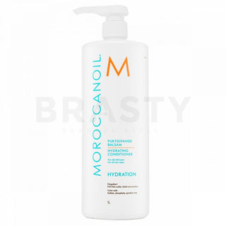 Moroccanoil Hydration Balsamo Idratante 1000 ml