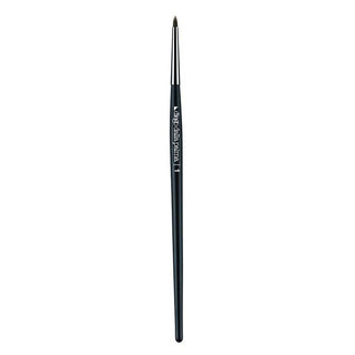 Diego Dalla Palma Eyeliner Brush 1