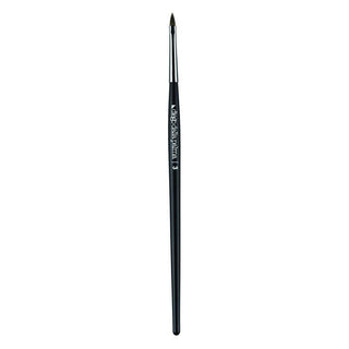 Diego Dalla Palma Lip Brush 3