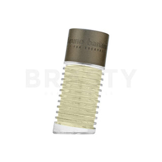 Bruno Banani Man EDT M 75 ml