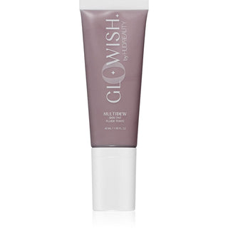 Huda Beauty Multidew Skin Tinta Crema Illuminante Extra Rich 40 ml — Blush