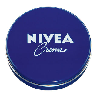 Nivea 크림 150 ml — 페이스 크림