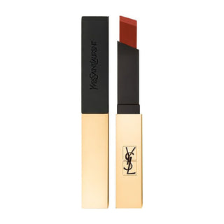 Yves saint laurent Rouge Pur Couture The Slim Ysl rouge pur couture the slim 32 dare to rouge