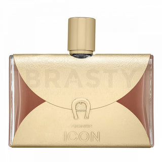 Aigner Icon EDP W 100 ml