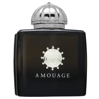 Amouage Memoir EDP W 100 ml