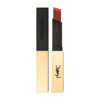 Yves saint laurent Rouge Pur Couture The Slim Ysl rouge pur couture the slim 416 psychedelic chili