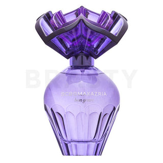 Max Azria BCBG Bon Genre EDP W 100 ml