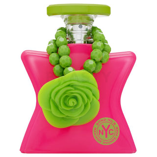 Bond No. 9 Madison Square Park EDP W 100 ml 