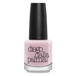 Diego Dalla Palma Nail Polish 240 - Like Sugar (14 Ml)