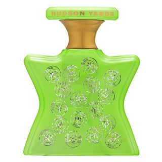 Bond No. 9 Hudson Yards EDP W 50 ml