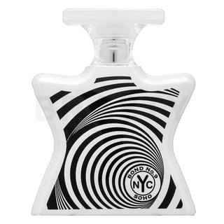 Bond No. 9 Soho EDP U 50 ml 