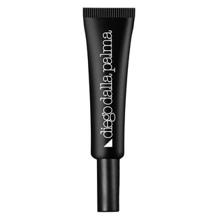 Diego Dalla Palma Zero Dark Circles Concealer 112
