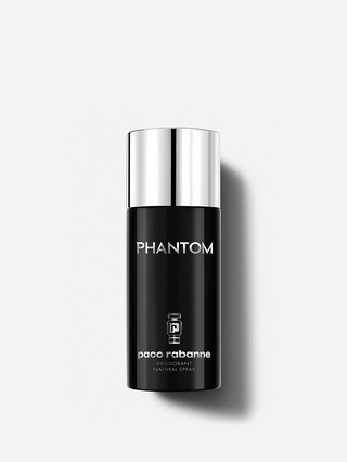 Paco Rabanne Phantom Deodorante spray 150 ml — Deodorant spray