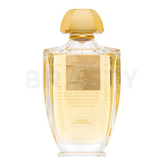 Creed Iris Tubereuse EDP W 100 ml