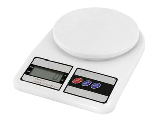Activeshop Bilancia Da Parrucchiere S-400