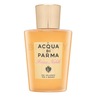 Acqua di Parma Rosa Nobile SWG W 200 ml