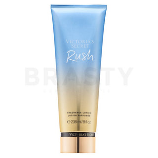 Victoria's Secret Rush BOL W 236 ml