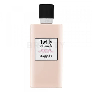 Hermes Twilly d'Hermés BOL W 200 ml