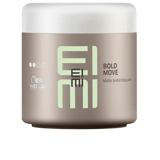 Wella Professional Eimi Bold Move 150 ml — Στυλιζάρισμα μαλλιών