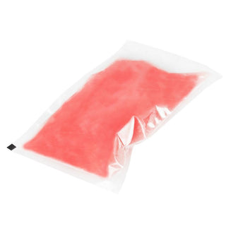 Activeshop Paraffina Di Pesca 120G