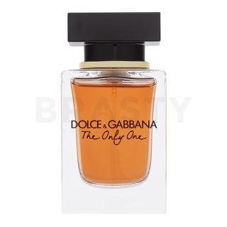 Dolce & Gabbana The Only One EDP W 50 ml