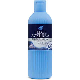 Felce azzurra Relax - Bagnodoccia 650 Ml