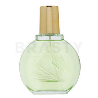 Gloria Vanderbilt Jardin a New York EDP W 100 ml