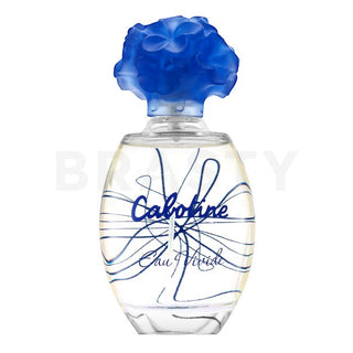 Gres Cabotine Eau Vivide EDT W 100 ml