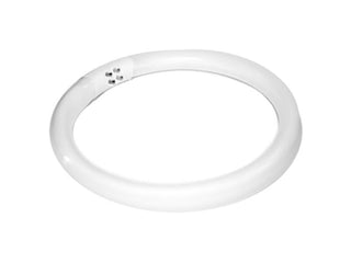 Activeshop Lampada Ad Incandescenza (Fluorescente) Lente D'Ingrandimento 22W S4