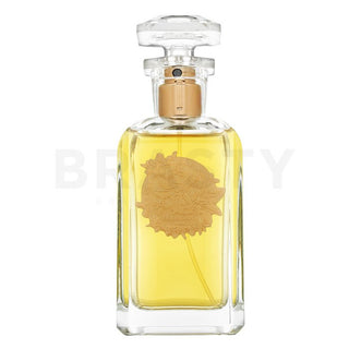 HOUBIGANT Fiori d'Arancio EDP W 100 ml
