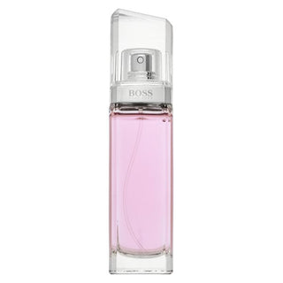 Hugo Boss Boss Ma Vie L'Eau EDT W 50 ml