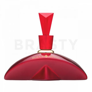 Marina de Bourbon Rouge Royal EDP W 100 ml