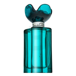 Oscar de la Renta בושם יסמין EDT 100 מ"ל