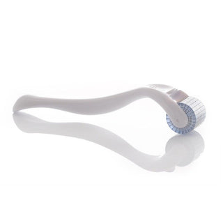 Rolă Derma Activeshop pentru Mezoterapie 0,3 mm 192 Ace din Titan