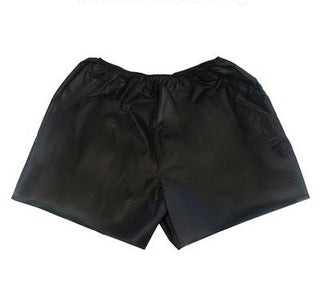 Activeshop Boxer Monouso Uomo